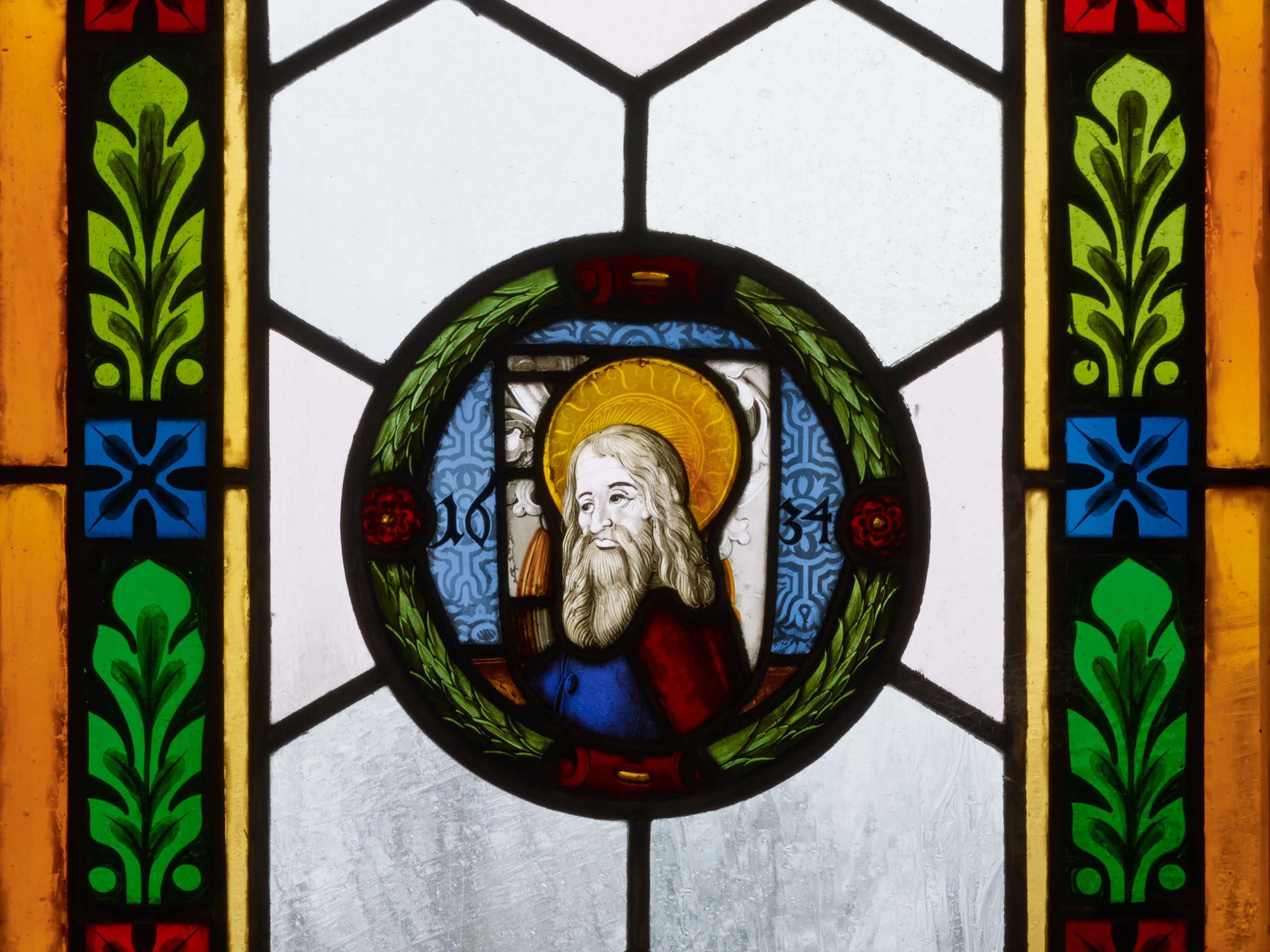 KdS Waldenburg · Oberdorf